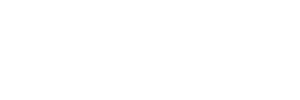 Royal Danish Academy Games